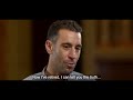 Nibali: The Final Year