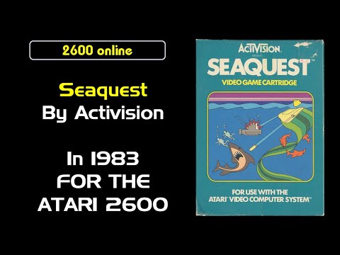 Video: Heikko Julkaisuaikataulu Kehottaa Atarin Tappioita