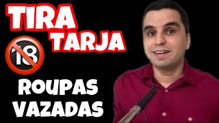 Qual É A Palavra Mais Tira Tarja Do Youtube? Dica Rápida