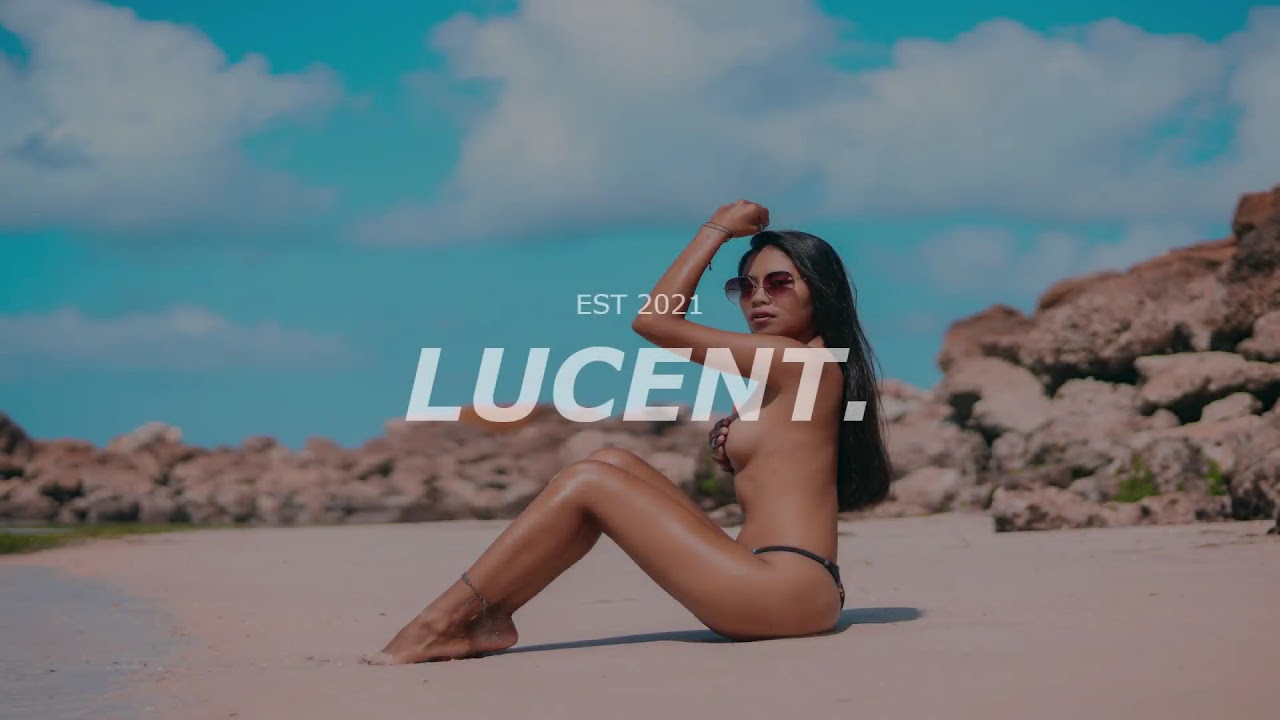 Fabienne - Sunstroke (Endor Remix)