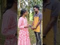 #comedy #comedy #shortvideos #funny