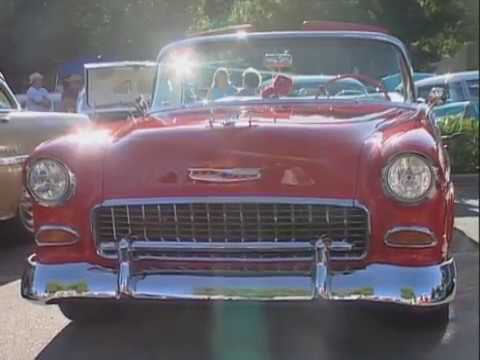 tri-5-chevys-at-xxx-rootbeer-drive-in-|-s10e13