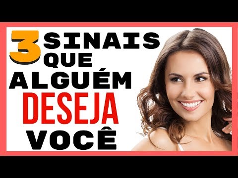 Vídeo: O que significa quando os olhos de uma pessoa estão fixos e dilatados?