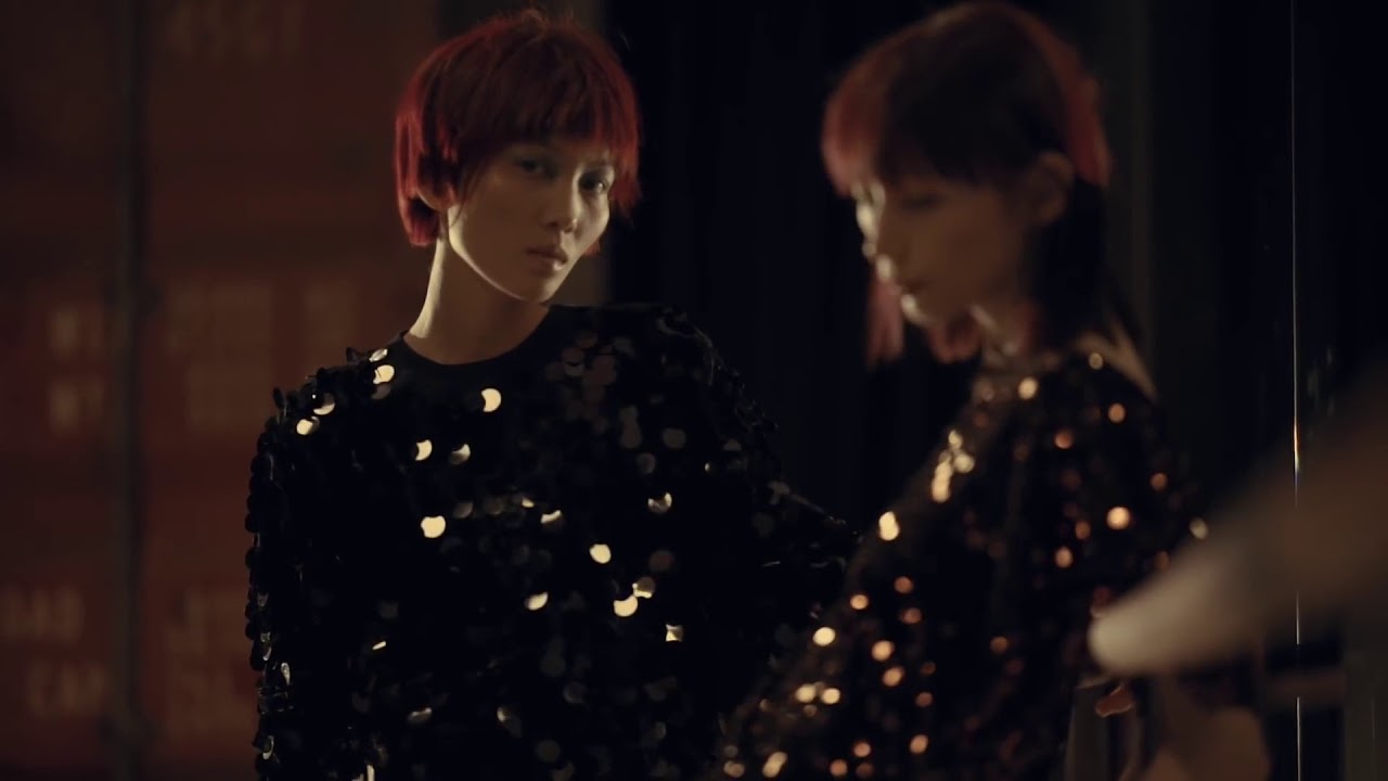 RED TREND| ESTEL Moldova