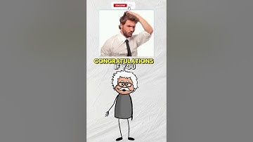 Try these challenges. #riddlejourney #quiz #quizchallenge #animation #riddles