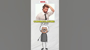 Try these challenges. #riddlejourney #quiz #quizchallenge #animation #riddles