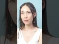 What One Year of Auditions Looks Like | Actor #behindthescenes