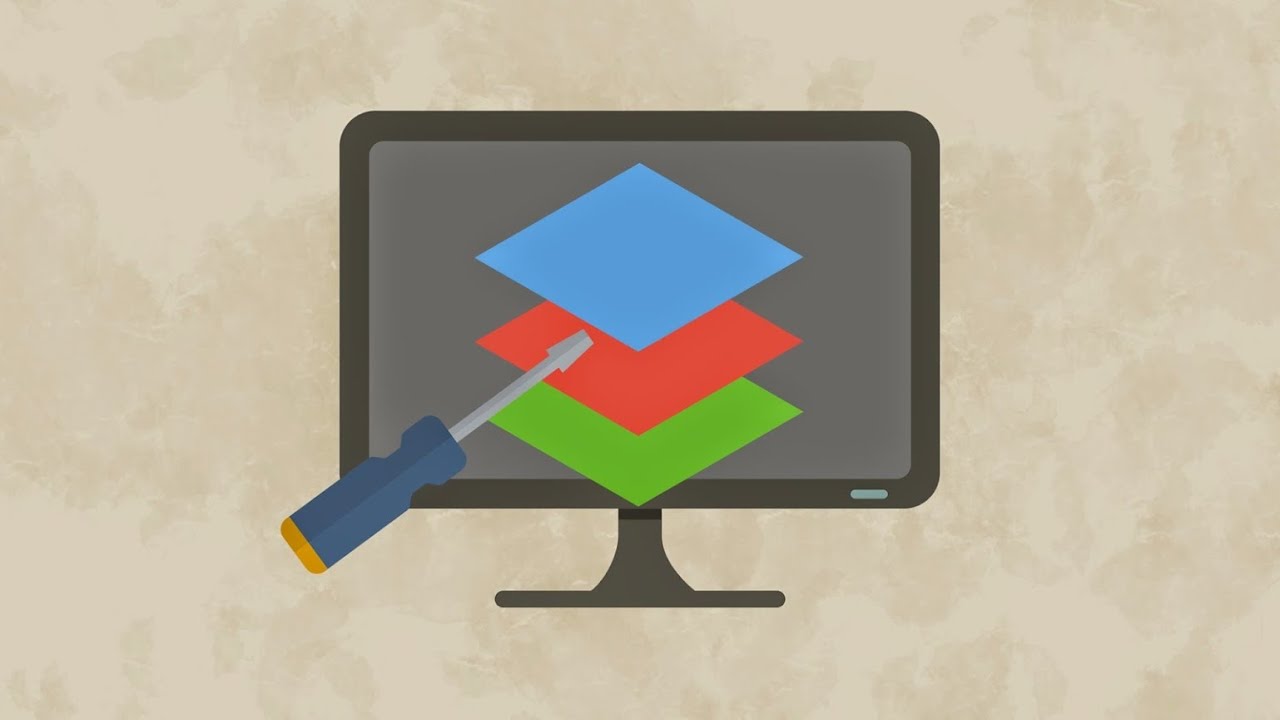 The Complete Web Developer - Become A Professional Developer