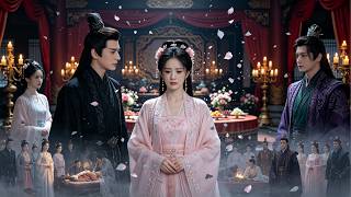 [FULL] I End The Engagement, Fight Villains With Martial Arts Beside King Mo#minidramas screenshot 5