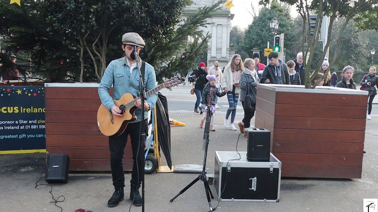 Flute Loops (Guitar + Flute Instrumental)