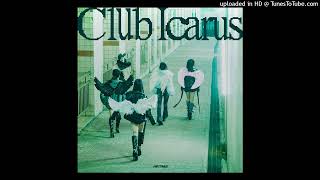 Artms Icarus Clean Acapella