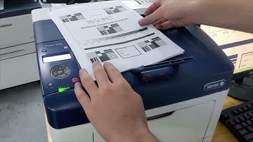 Xerox 3610 3615 B405 B400 Toner Cartridge | Printer Toner Cartridge Supplier Manufacturer China