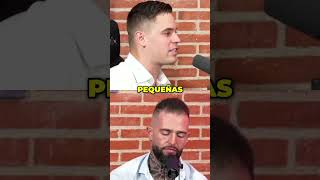 Está El Sistema Social Tambaleándose? Reflexiones Y Solidaridad