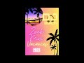 Dj byron  zouk mix vacances 2023