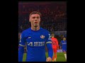 Palmer Edit ( Thanks For 300 Subscribes )