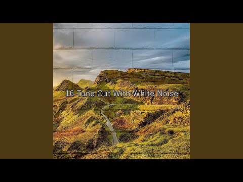 Resourced Restfulness