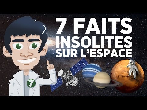 7 Faits Intéressants Sur Les Pigistes