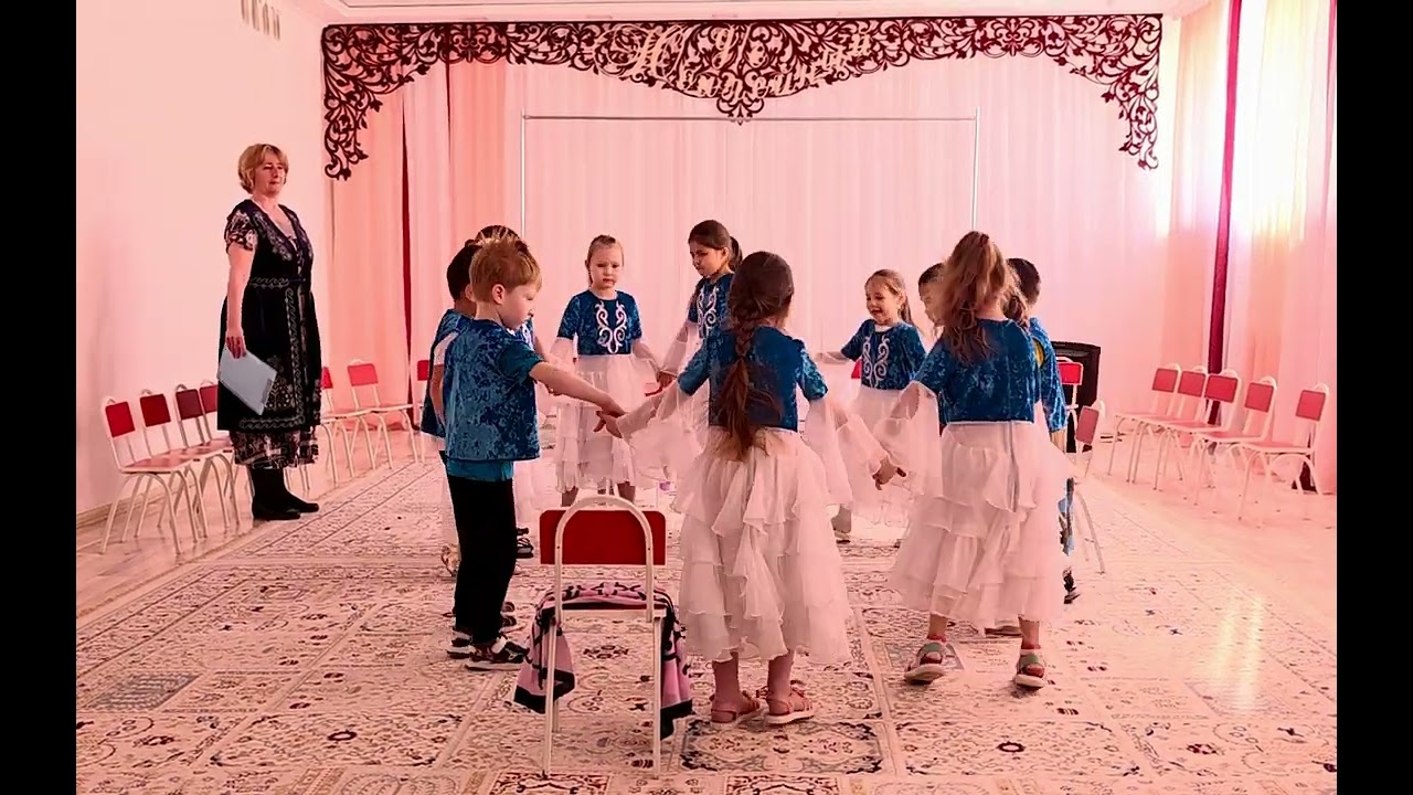 25 февраля 2026 г.