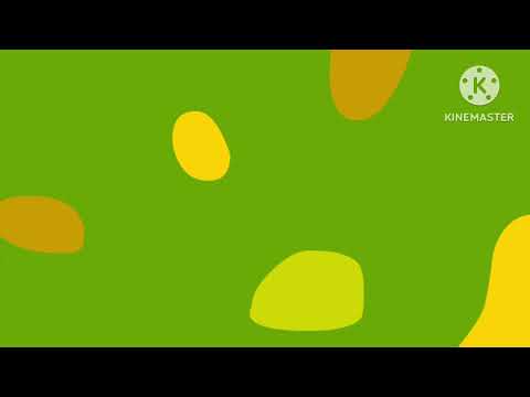PBS Kids Monkey Likes Reading ID Bloopers (My Version)