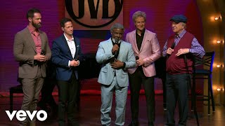 Download Lagu Gaither Vocal Band - Can't Help Falling in Love (Live) (Official Music Video) MP3