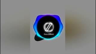 DJ GARAM DAN MADU SLOW VIRAL TIKTOK FULL SONG MAMAN FVNDY 2025