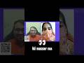 Buri 🧿 wale tera muh 😂 | 🔥 Talking to strangers Omegle | monkey app live stream #omegle #monkeyapp