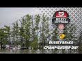 Heavy hitters  bussey brake  championship highlights