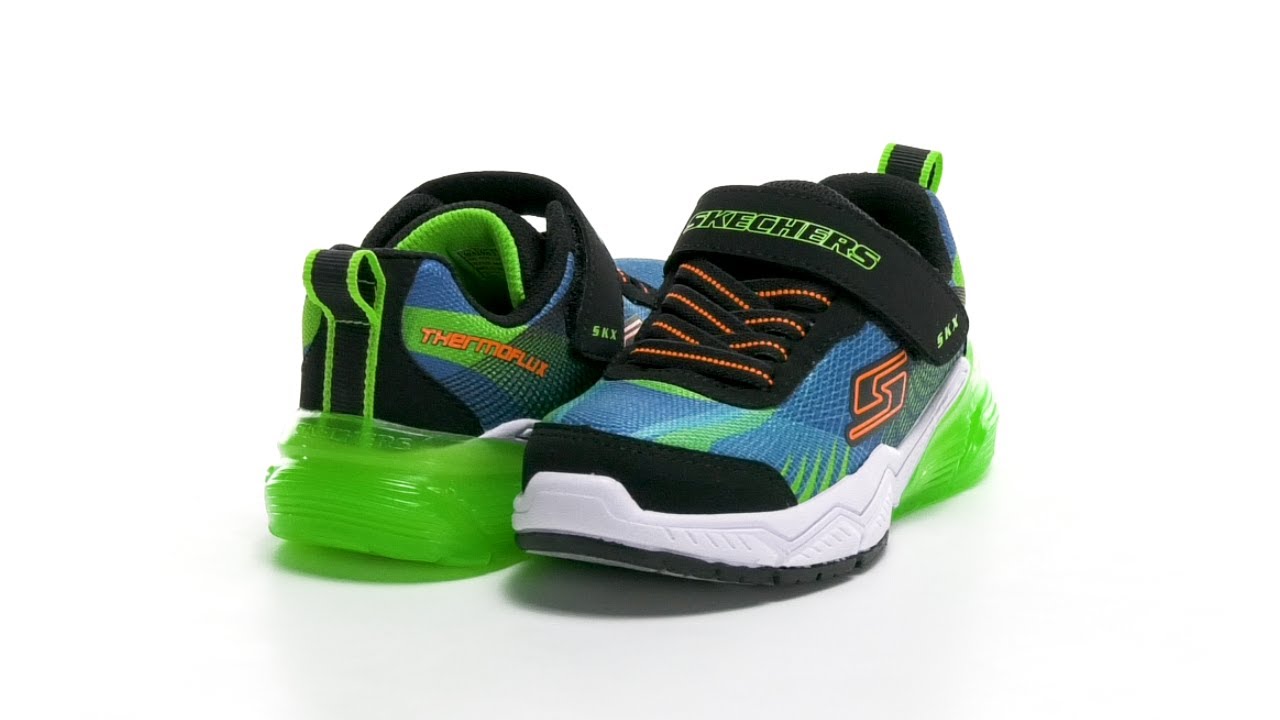 skechers light 28