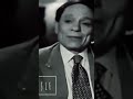 على فكرة انا طول عمري لوحدي عادل امام 