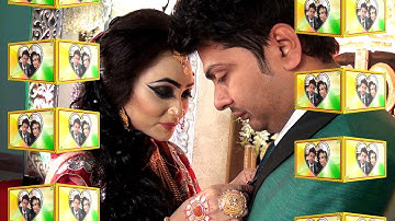 How To Free download 3D Fx (Drag And Drop) VOL-05 -Edius 7,8,9