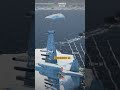 Sukhoi 25 final attack against enemies #warshipmobile