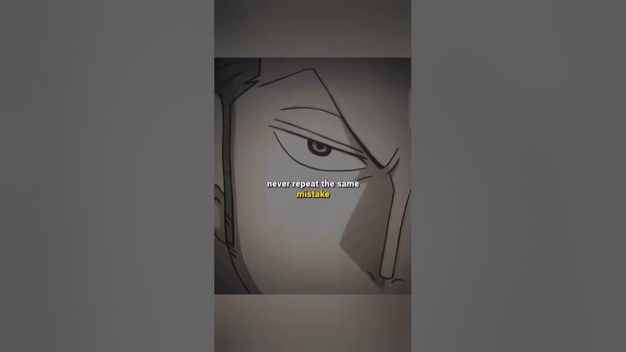 WHEN LIFE GIVES YOU SECOND CHANCE YouTube when-life-gives-you-second-chance-youtube