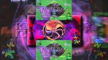 scan vs round 419 vs tortsfan2001