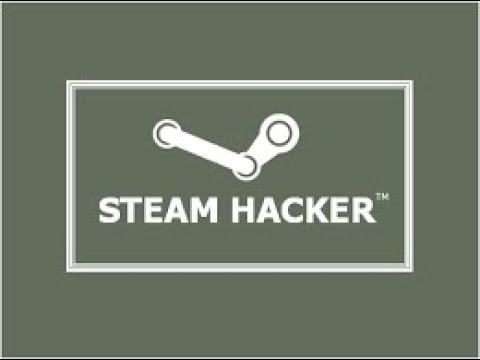 Video: Kako Unijeti Ključeve U Steam I Zašto Su Vam Potrebni