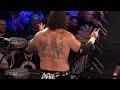Killer Kross & Josh Bishop vs Místico & Austin Aries: CAN THEY COEXIST? (FULL MATCH) | MLW FIGHTLAND