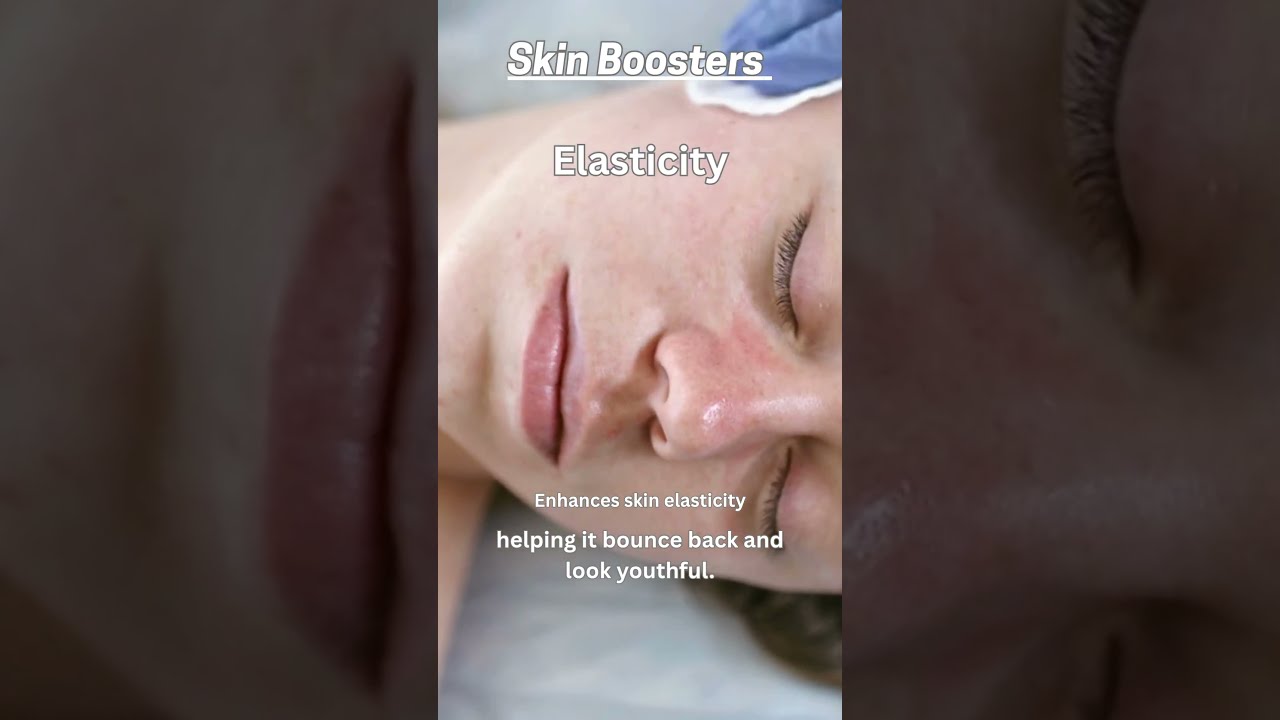 Age Well Aesthetics - Unlock Radiance – Naturally Beautiful Skin, Confident You