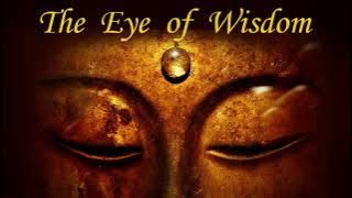Manjushrimitra: The Bodhicittabhavana (The Cultivation of Enlightened Mind) ~ Dzogchen