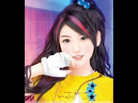 【林玉英】 心声淚痕