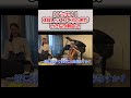 【ドッキリ】体験レッスンで初心者がいきなり難曲？#バイオリン #ドッキリ