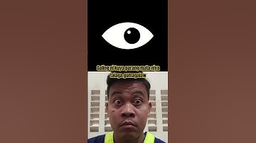 Galing ni kuya #animation #loop #eyes #duet #trending #memes #music #shorts #shortvideo #viralvideo