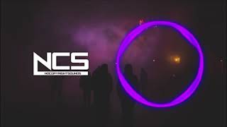 10 Hours of Domastic & Anna Yvette - Echoes [NCS Release]