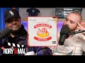 Rory & Mal on the Slaughterhouse Situation