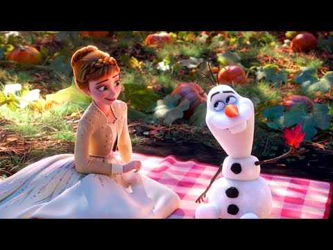 frozen-2-|-some-things-never-change-(eu-portuguese)