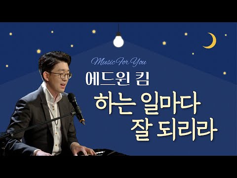 영상썸네일