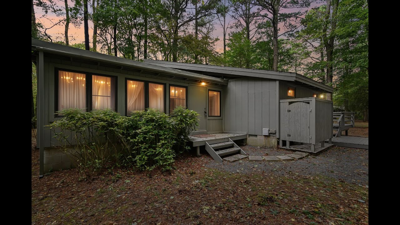 18 Bayberry Road Bethany Beach, DE | ColdwellBankerHomes.com