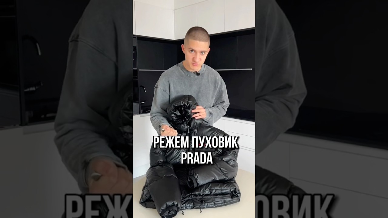 Red Ray logistics - ваш надежный парнет для бизнеса с Китая. Выкуп, проверка, доставка по всему миру