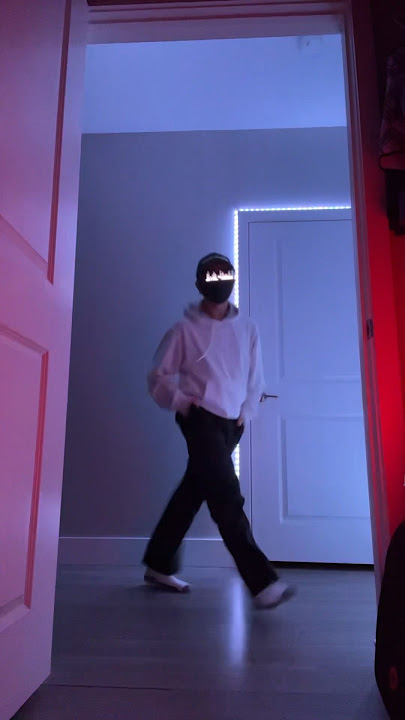 Download lagu FASTER N HARDER @6arelyhuman #shorts