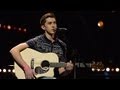 Ryan oshaughnessy first kiss  britains got talent 2012 live semi final  international version