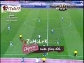 لقطة نزول لاعب الزمالك القادم حسن يوسف وقبلة شيكابالا للاعب لقطة نزول لاعب الزمالك القادم حسن يوسف وقبلة شيكابالا للاعب