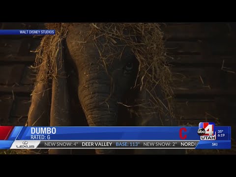 box-office-friday:-dumbo